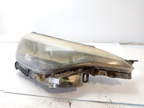 Right headlight TOYOTA C-HR (_X1_) | BP33294098C29 - Image 2