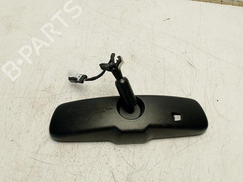 Rear mirror TOYOTA RAV 4 V (_A5_, _H5_) 2.0 (MXAA52) | BP37232560I6 - Image 4