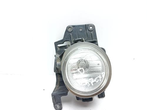 Used Right front fog light Right front fog light 16903500 16903500
