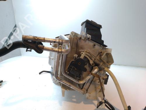 Heater matrix box TOYOTA LAND CRUISER PRADO (_J12_) 3.0 D-4D (KDJ120, KDJ125) | BP21044569M61 