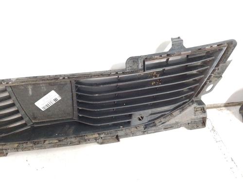 Grill PEUGEOT 2008 I (CU_) | BP29876304C40 - Image 10