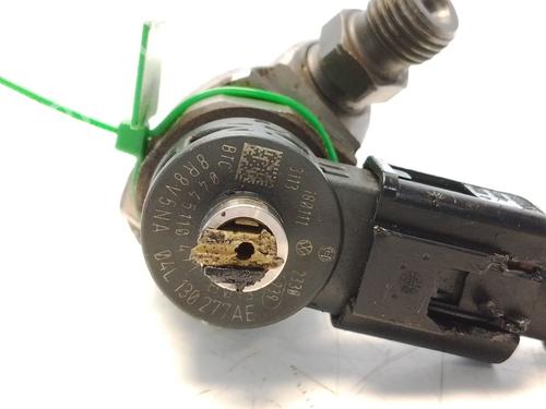 Injector AUDI A6 C7 (4G2, 4GC) 2.0 TDI | BP32197950M100 - Image 5