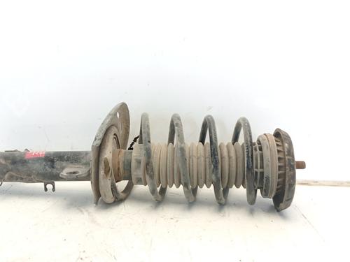 Right front shock absorber PEUGEOT 208 I (CA_, CC_)  | BP25977073M17 