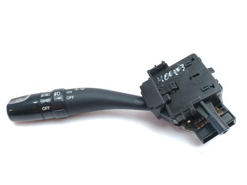 Used Headlight switch KIA CARENS II MPV (FJ) 2.0 CRDi (140 hp) 16836393