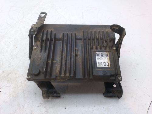 Engine control unit (ECU) TOYOTA RAV 4 V (_A5_, _H5_)  | BP36259769M57  - Image 5