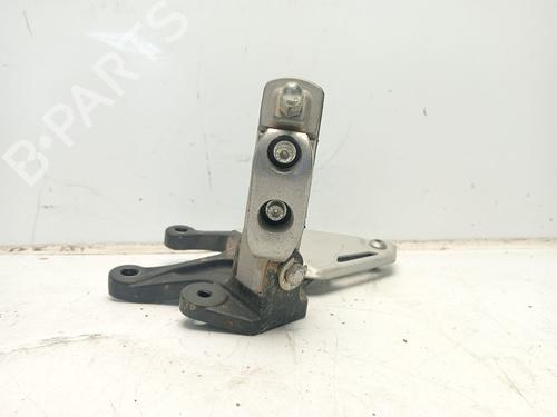 Trinbræt KAWASAKI MOTORCYCLES Z (900cc - ) Z 900 (ZR900DA2, ZR900HA2, ZR900PA2, ZR900VA2) | BP31214657C149 