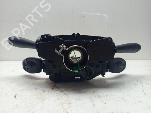 Switch TOYOTA PROACE Van (MDZ_) 1.6 D4d (MDZ2) | BP30622006I30 - Image 5