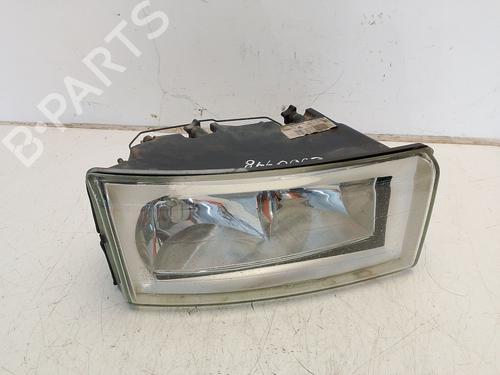 Right headlight IVECO DAILY IV Platform/Chassis 35C14, 35S14, 35S14 /P | BP36324701C29 - Image 2