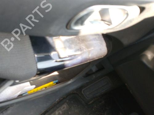  - Image 9