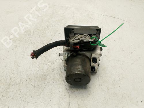 abs-bremseaggregat-audi-a6-c6-4f2-2004-2005-2006-2007-2008-2009-2010-2011-37696084 main image