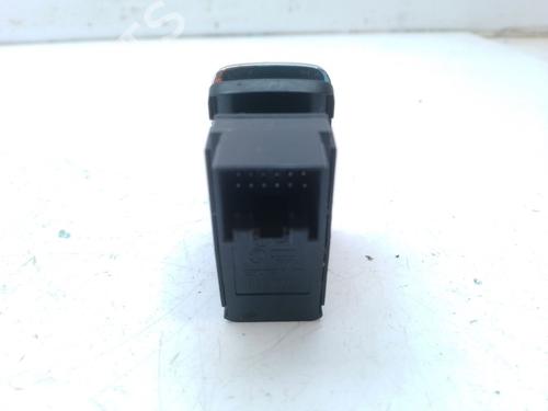 Hand brake SEAT LEON (5F1) | BP26520294I18 - Image 4