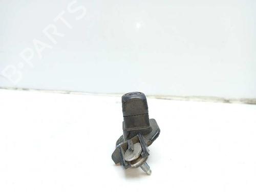 Electronic module TOYOTA C-HR (_X1_) | BP25017848M83 - Image 4