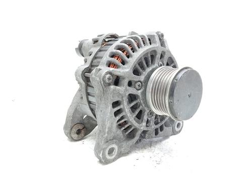 Generator Generator 18833539 18833539