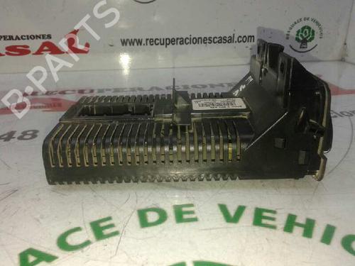 Headlight switch BMW 3 (E46) 316 i | BP7951986I24 