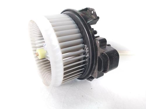 Heater blower motor TOYOTA RAV 4 IV (_A4_)  | BP9950553M62