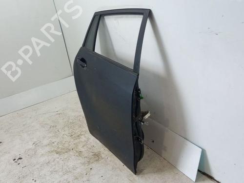 Right rear door TOYOTA VERSO (_R2_)  | BP31185018C5 