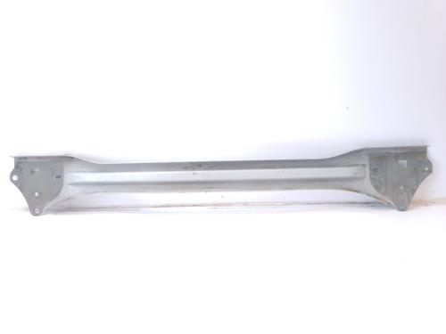 Used Rear bumper reinforcement TOYOTA YARIS (_P13_) 1.5 Hybrid (NHP130_, NHP130) (101 hp) 20984977