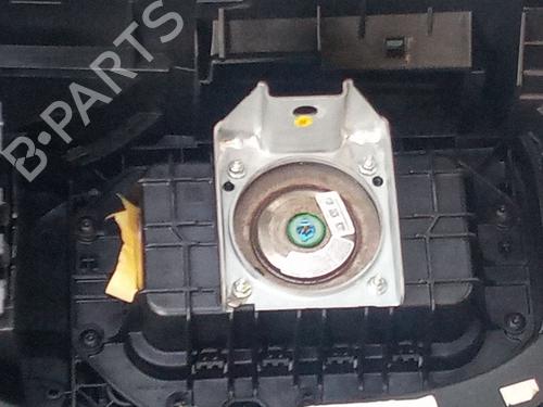 Dashboard CITROËN C5 III (RD_) 3.0 HDi 240 (RDX8CA) | BP34581693C46 - Image 6