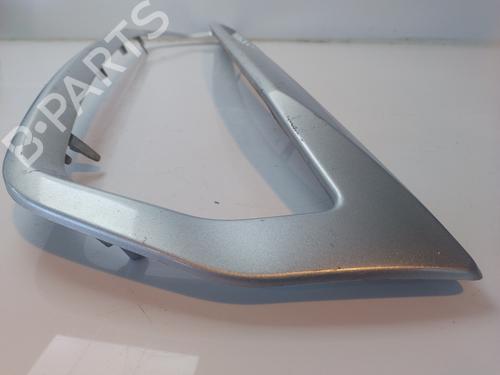 Other PEUGEOT PARTNER Tepee 1.6 HDi | BP20717142O1 