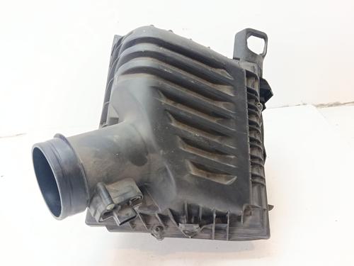 Air filter box MINI MINI (F56) Cooper S | BP37270754M87 - Image 4