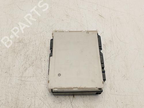 Electronic module TOYOTA CAMRY (_V7_, _VA7_, _VH7_) 2.5 Hybrid (AXVH71_, AXVH70, AXVH71R) | BP37720191M83  - Image 7