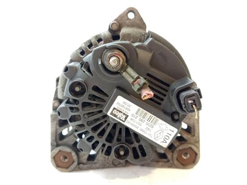 Alternator RENAULT SCÉNIC II (JM0/1_) 1.9 dCi (JM0G, JM12, JM1G, JM2C) | BP30519375M7