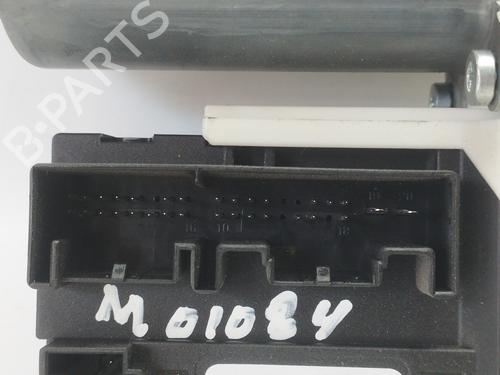 Right front window motor SEAT ALTEA (5P1) | BP18733679E20