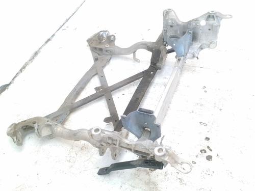 Subframe AUDI Q5 (8RB) 3.2 FSI quattro | BP31850144M9 