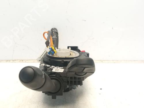 Headlight switch PEUGEOT 2008 I (CU_) | BP33675418I24 - Image 4