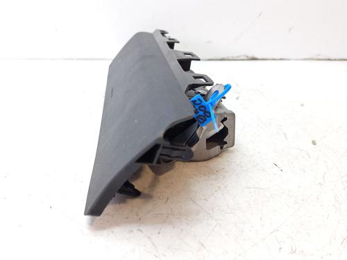 Electronic module LEXUS UX (_AA1_, _AH1_, _MA1_) | BP31158168M83