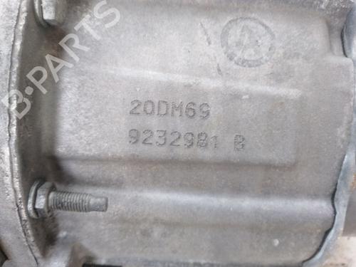Gearbox CITROËN C4 AIRCROSS 1.6 HDi 115 | BP26731440M3 - Image 9