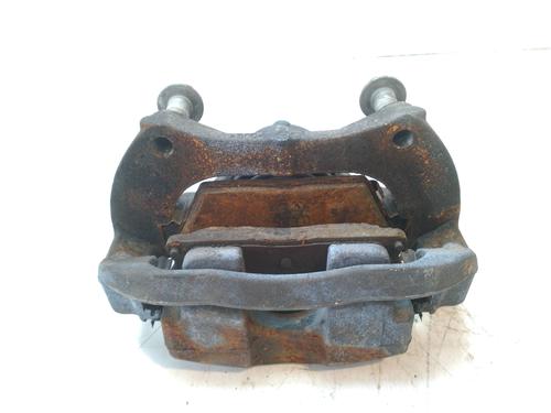 Right front brake caliper OPEL ASTRA J (P10) 1.7 CDTI (68) | BP23991235M104 - Image 7