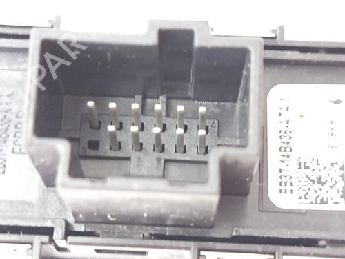 Elektronisk modul FORD RANGER (TKE)  | BP29876682M83