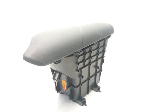 Guantera TOYOTA C-HR (_X1_) [2016-2026]  30527609