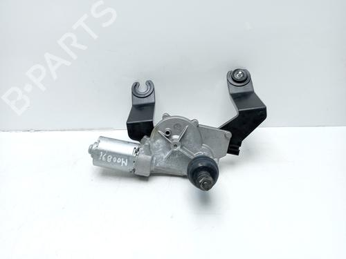 Viskermotor bagrude Viskermotor bagrude 17244571 17244571