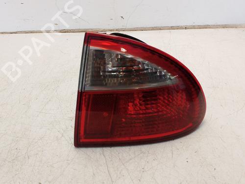Used Right taillight Right taillight 37800869 37800869