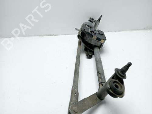 Front wiper motor VW GOLF V (1K1)  | BP16220692M29 