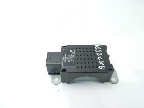 electronic-module-vw-golf-v-1k1-16-fsi-1k6035570b-2003-2004-2005-2006-2007-2008-2009-2010-12310871 main image