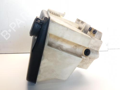 Windscreen washer tank BMW X5 (E53) 4.4 i | BP10174072C113 