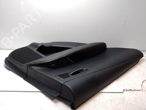 Rear left panel LEXUS RX (_L1_) 450h AWD (GYL15, GYL15_, GYL15R) | BP33705737C60 - Image 8