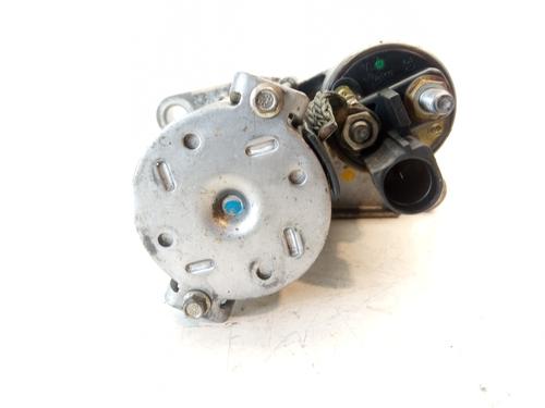 Starter KIA CEED (CD) | BP9620629M8 - Image 4