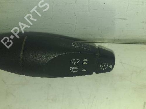 Steering column stalk FORD FIESTA V (JH_, JD_)  | BP7958197I23 