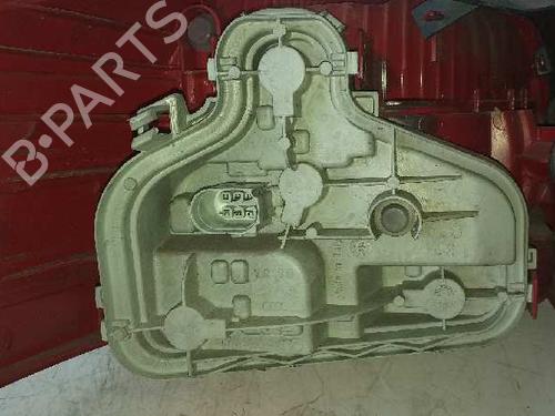 Right taillight AUDI A3 Sportback (8PA) 2.0 TFSI | BP8960035C35 