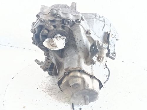 Gearbox CHEVROLET MATIZ (M200, M250) 1.0 | BP36503437M3 - Image 3
