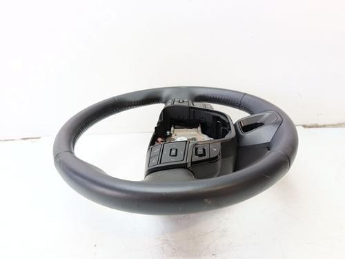 Rat TOYOTA C-HR (_X1_) 1.8 Hybrid (ZYX10_, ZYX11_) | BP33931552C49 - Image 4