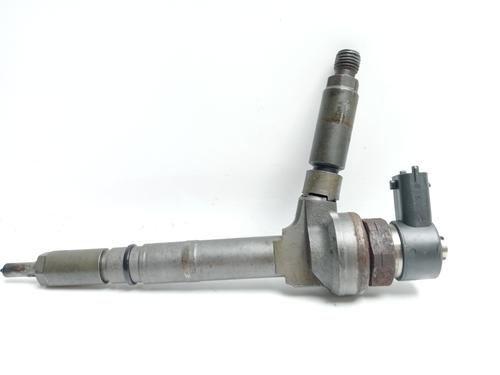 Used Injector Injector 17608324 17608324