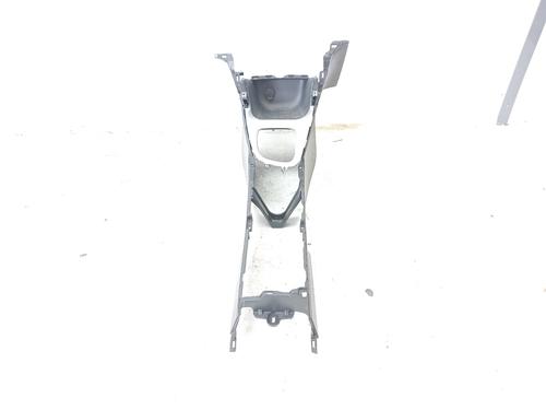 Other TOYOTA YARIS (_P13_) | BP17861069O1