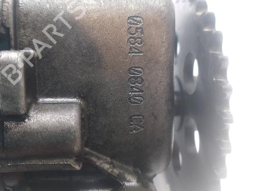Other FORD RANGER (TKE)  | BP22798137O1 