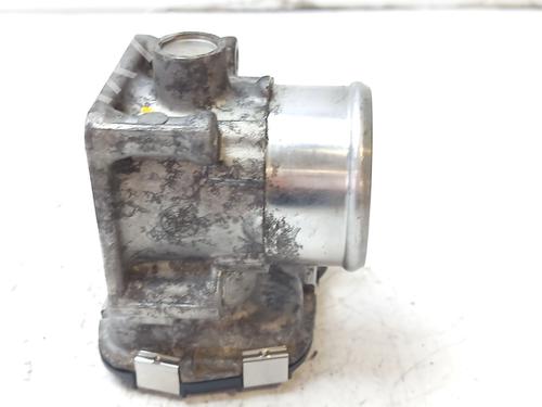 Throttle body KIA CARENS IV | BP31147878M82