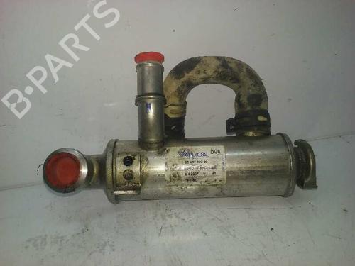 Used Egr Egr 14224599 14224599